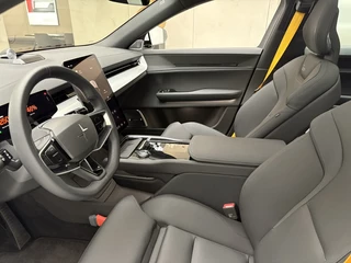 Polestar 3 - afbeelding nr 7