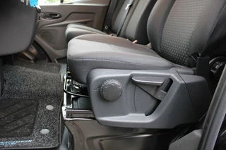 Ford Transit - afbeelding nr 25