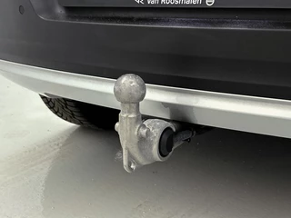 Volvo XC40 - afbeelding nr 23