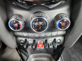 MINI Cooper MINI Cooper 1.5 Cooper Chili Business 5drs , Clima, Navi, Cruise, - afbeelding nr 20