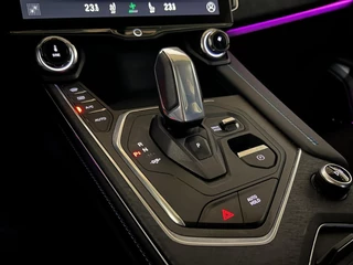 Lynk & Co 01 Lynk & Co 01 1.5 Plug-in Black Edition Sfeerver. Pano NAP - afbeelding nr 54