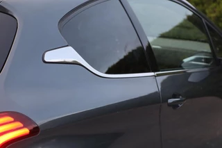 Peugeot 208 Peugeot 208 1.2 PureTech GT-line 110 pk Carplay|Cruise|Camera|Ecc|Navi|Lmv|Cruise - afbeelding nr 51
