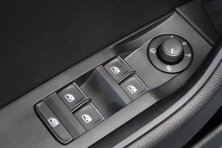 Škoda Superb Skoda Superb Combi 1.6TDI Automaat |Canton | Trekhaak | Stoelverwarming - afbeelding nr 29