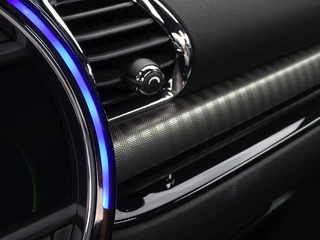 MINI Clubman - afbeelding nr 29