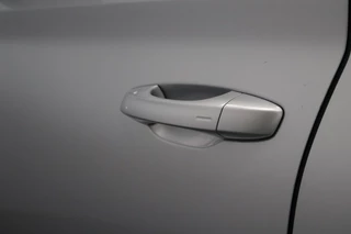 Škoda Kodiaq Škoda Kodiaq 1.5 TSI Business Edition Plus | ACC | Trekhaak | Navi | Camera - afbeelding nr 27