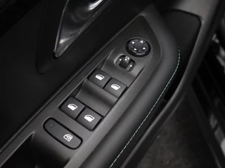 Peugeot 208 Peugeot 208 1.2 PT 100 Allure | Navigatie | Cruise control | Apple carplay - afbeelding nr 23