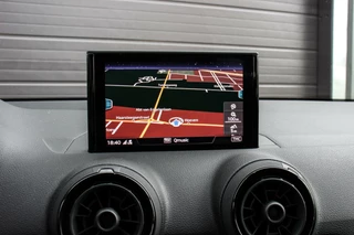 Audi Q2 Audi Q2 2.0 TFSI quattro Design - afbeelding nr 16