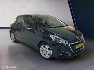 Peugeot 208 - 408622687-0