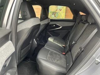 Peugeot 3008 Peugeot 3008 Hybrid 136 GT | Keyless | Carplay/Android Auto | - afbeelding nr 9