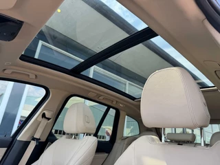 BMW iX3 BMW iX3 High Executive 80 kWh|Trekhaak|Leder|Pano|Harman Kardon|ACC| - afbeelding nr 27
