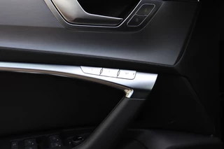 Audi A6 - afbeelding nr 17