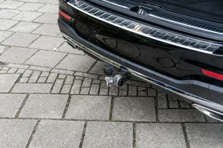 Mercedes-Benz GLC Mercedes GLC-klasse 250 4MATIC AMG Pano / Burmester / Trekhaak - afbeelding nr 22