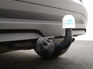 Hyundai Kona - afbeelding nr 18