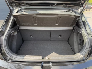 Hyundai i20 Hyundai i20 1.2 HP i-Motion Airco,Cruise,Trekhaak,PDC,Bluetooth,Elek ramen,N.A.P,APK tot 09-2025 - afbeelding nr 18