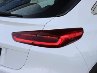 Kia XCeed Kia XCeed 1.6 GDi PHEV DynamicPlusLine | Modeljaar 2022 - afbeelding nr 28