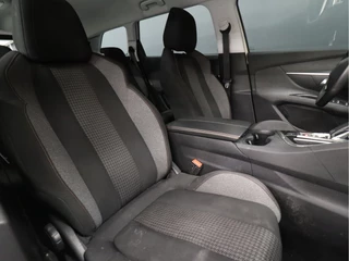 Peugeot 5008 [APPLE CARPLAY, ANDROID, CAMERA, PDC V+A, CRUISE, NIEUWSTAAT] - afbeelding nr 5