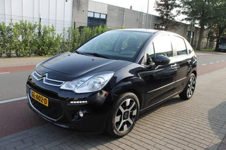 Citroën C3 - 342263069-0