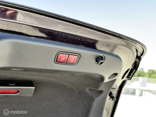 Mercedes-Benz CLS Mercedes CLS-klasse AMG CLS 53 4MATIC+ |Pano|Memory |HUD|Burmester - afbeelding nr 15