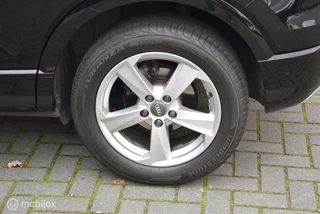 Audi Q2 Audi Q2 35 TFSI Pro Line S-TRONIC STOELVERWARMING CRUISE CONTROL FULL LED - afbeelding nr 8
