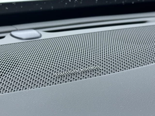 Volvo XC90 Volvo XC90 T8 Plug-in hybrid AWD Plus Bright | 360 Camera | H&K Audio | Getint glas - afbeelding nr 7