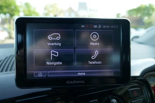 Volkswagen up! - afbeelding nr 13