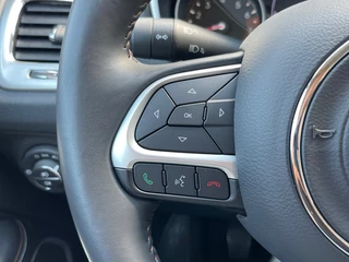 Jeep Compass - afbeelding nr 10