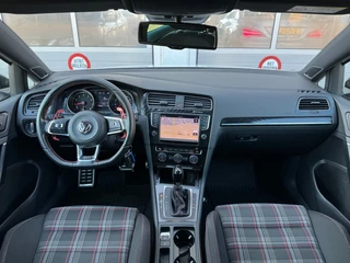 Volkswagen Golf - afbeelding nr 13