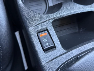 Nissan QASHQAI Nissan Qashqai 1.2 Business Edition Panodak,Trekhaak,Navi,360 Camera,Stoelverwarming,Leder,116pk,Pdc V+A,Nieuwe Apk bij Aflevering - afbeelding nr 21