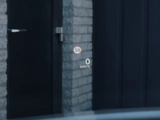 Nissan QASHQAI - afbeelding nr 41
