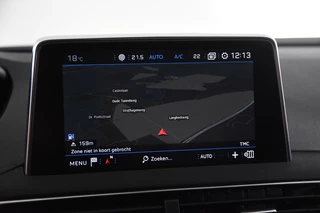 Peugeot 5008 - afbeelding nr 12