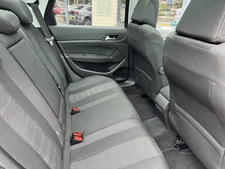 Peugeot 308 - afbeelding nr 18