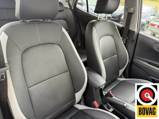 Kia Picanto Kia Picanto 1.0 T-GDi X-Line 5p - afbeelding nr 8