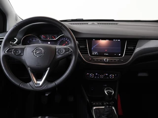 Opel Crossland - afbeelding nr 14
