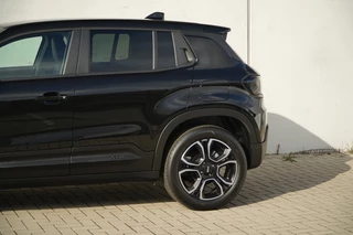 Jeep Avenger - afbeelding nr 18