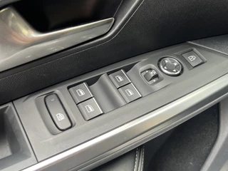 Peugeot 3008 Peugeot 3008 Hybrid 136 GT | Keyless | Carplay/Android Auto | - afbeelding nr 23