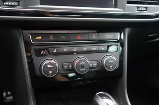 SEAT Leon SEAT Leon ST Leon 2.0 TSI Cupra 300 - afbeelding nr 28