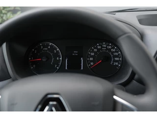 Renault Master - afbeelding nr 61