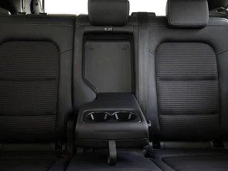 Ford Kuga - afbeelding nr 29