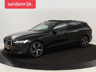 Volvo V60 - 373639572-0