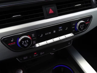 Audi A4 Audi A4 Avant 3.0 TFSI V6T 353PK S4 Quattro PL+ / B&O / LED - afbeelding nr 35
