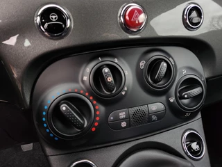 Fiat 500 - afbeelding nr 12