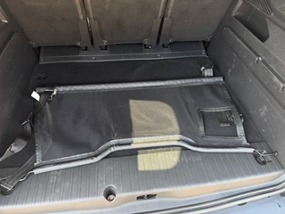 Citroën Berlingo Citroën Berlingo 130PK Shine Automaat | Camera | Trekhaak | Keyless - afbeelding nr 39