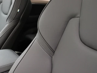 Volvo XC90 Volvo XC90 T8 PLUG-IN HYBRID PLUS BRIGHT *NIEUW MODEL* 360GR CAM ACC BLIS H - afbeelding nr 14