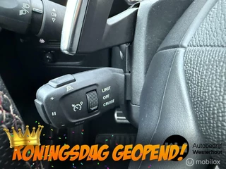 DS DS 3 Ds 3 Crossback 1.2 PureTech Performance Line+ Fabrieksgarantie Key Less - afbeelding nr 15