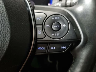 Toyota Corolla Touring Sports Toyota Corolla Touring Sports 2.0 Hybrid Executive / Pano / JBL - afbeelding nr 41