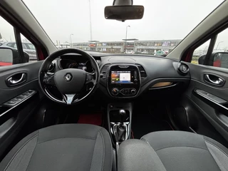 Renault Captur - afbeelding nr 12