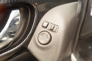 Nissan X-Trail - afbeelding nr 15