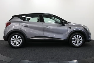 Renault Captur - afbeelding nr 9