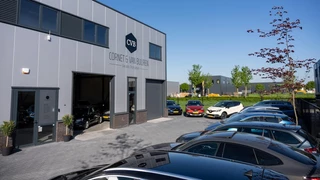 Volkswagen Polo Volkswagen Polo 1.0 TSI Life- New Model - NAP - Origineel NL - afbeelding nr 24