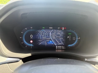 Volvo XC60 Volvo XC60 2.0 T6 AWD Black Edition | DEMO | 360-camera | Schuif/-kantel da - afbeelding nr 13